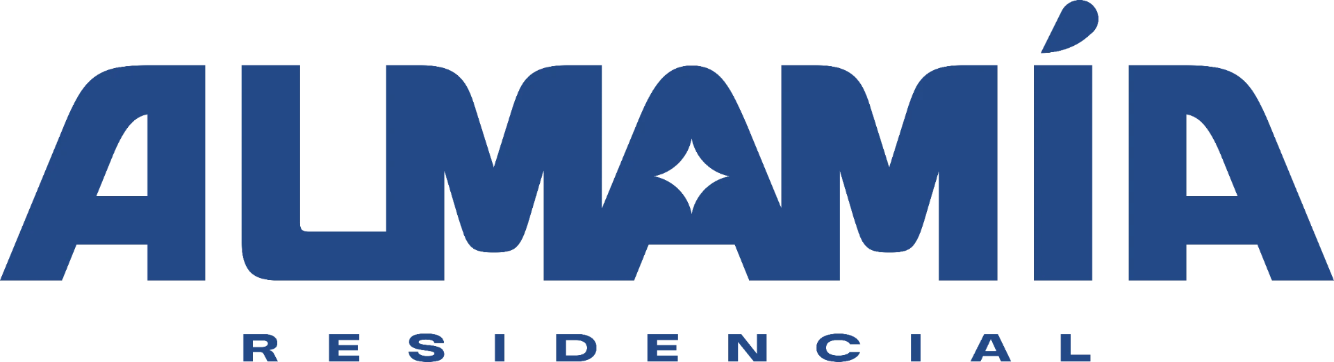 Almamía Residencial